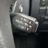 toyota vellfire 2022 -TOYOTA--Vellfire 3BA-AGH35W--AGH35-0054605---TOYOTA--Vellfire 3BA-AGH35W--AGH35-0054605- image 5