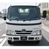 toyota toyoace 2016 GOO_NET_EXCHANGE_0700226A30250422W002 image 2