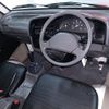 suzuki carry-truck 1998 CFJBID_USS名古屋_DC51T-554687 image 6