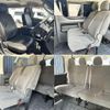 toyota hiace-wagon 2018 quick_quick_CBA-TRH214W_TRH214-0054111 image 8