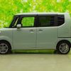 honda n-box 2013 quick_quick_DBA-JF1_JF1-2129378 image 2