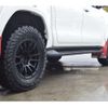 toyota hilux 2023 -TOYOTA 【姫路 130ｻ 376】--Hilux 3DF-GUN125--GUN125-3946293---TOYOTA 【姫路 130ｻ 376】--Hilux 3DF-GUN125--GUN125-3946293- image 13