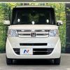 honda n-box 2015 -HONDA--N BOX DBA-JF1--JF1-1625568---HONDA--N BOX DBA-JF1--JF1-1625568- image 15