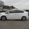 toyota prius 2012 -TOYOTA--Prius DAA-ZVW30--ZVW30-5395277---TOYOTA--Prius DAA-ZVW30--ZVW30-5395277- image 43