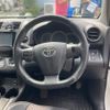 toyota vanguard 2011 CFJ1736513 image 14