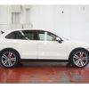 porsche cayenne 2011 quick_quick_92AM5502_WP1ZZZ92ZBLA05658 image 4