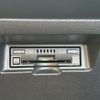 toyota vitz 2017 -TOYOTA--Vitz DAA-NHP130--NHP130-2000962---TOYOTA--Vitz DAA-NHP130--NHP130-2000962- image 5