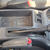 subaru sambar-truck 2000 CFJ1663066 image 17