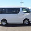 toyota hiace-wagon 2014 GOO_JP_700080439730240915001 image 21