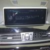 bmw x1 2016 -BMW--BMW X1 HS20-0P899698---BMW--BMW X1 HS20-0P899698- image 7