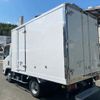 isuzu elf-truck 2016 CFJ1616616 image 9