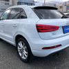 audi q3 2013 quick_quick_ABA-8UCPSF_WAUZZZ8UXER029711 image 19