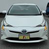 toyota prius 2016 -TOYOTA--Prius DAA-ZVW50--ZVW50-6025302---TOYOTA--Prius DAA-ZVW50--ZVW50-6025302- image 5