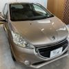peugeot 208 2015 quick_quick_ABA-A9CHM01_VF3CAHMZ6FT098874 image 12