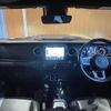 chrysler jeep-wrangler 2020 CFJ1608477 image 16