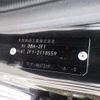 honda n-box 2013 -HONDA 【熊谷 585ｷ 88】--N BOX JF1--JF1-2118559---HONDA 【熊谷 585ｷ 88】--N BOX JF1--JF1-2118559- image 44
