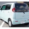 suzuki mr-wagon 2012 CFJ1836934 image 6