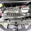 toyota voxy 2024 -TOYOTA--Voxy 6BA-MZRA90W--MZRA90-0106***---TOYOTA--Voxy 6BA-MZRA90W--MZRA90-0106***- image 20