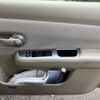 nissan tiida 2011 -NISSAN--Tiida DBA-C11--C11-415373---NISSAN--Tiida DBA-C11--C11-415373- image 25