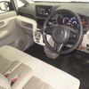 subaru stella 2019 -SUBARU--Stella LA160F-2601622---SUBARU--Stella LA160F-2601622- image 4