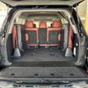 lexus lx 2016 CFJ1533944 image 20