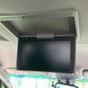 toyota alphard 2022 quick_quick_AGH30W_AGH30-0407032 image 4