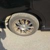 honda stepwagon 2013 -HONDA 【野田 500】--Stepwgn DBA-RK6--RK6-1306666---HONDA 【野田 500】--Stepwgn DBA-RK6--RK6-1306666- image 15