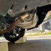 subaru impreza-wagon 2016 -SUBARU--Impreza Wagon DBA-GP7--GP7-123761---SUBARU--Impreza Wagon DBA-GP7--GP7-123761- image 18