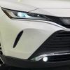 toyota harrier 2020 quick_quick_MXUA80_MXUA80-0003688 image 12