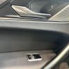 jaguar f-pace 2021 CFJ1828283 image 18