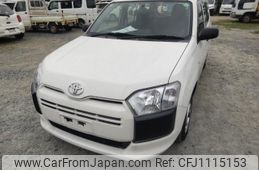 toyota succeed 2017 quick_quick_DBE-NCP160V_NCP160-0071850