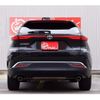 toyota harrier 2020 -TOYOTA 【尾張小牧 338ﾂ 103】--Harrier 6BA-MXUA80--MXUA80-0017002---TOYOTA 【尾張小牧 338ﾂ 103】--Harrier 6BA-MXUA80--MXUA80-0017002- image 40