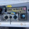 toyota toyoace 2015 CFJ1763841 image 15