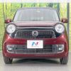 honda n-one 2016 quick_quick_JG1_JG1-1211915 image 14