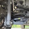 honda fit 2024 CFJ1506481 image 20