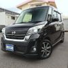 nissan dayz-roox 2018 -NISSAN--DAYZ Roox B21A--0389770---NISSAN--DAYZ Roox B21A--0389770- image 29