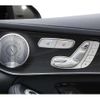 mercedes-benz amg 2020 -MERCEDES-BENZ--AMG 4BA-253964--W1N2539642F758539---MERCEDES-BENZ--AMG 4BA-253964--W1N2539642F758539- image 4