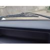 mitsubishi-fuso canter 2015 CFJ1706981 image 65
