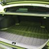 toyota camry 2020 quick_quick_6AA-AXVH70_AXVH70-1067851 image 12