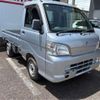 daihatsu hijet-truck 2013 -DAIHATSU--Hijet Truck EBD-S201P--S201P-0099993---DAIHATSU--Hijet Truck EBD-S201P--S201P-0099993- image 13