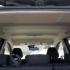 nissan note 2018 -NISSAN 【野田 500】--Note DBA-E12--E12-605594---NISSAN 【野田 500】--Note DBA-E12--E12-605594- image 39