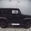 suzuki jimny-sierra 2024 -SUZUKI 【名古屋 508ぬ2806】--Jimny Sierra JB74W-221326---SUZUKI 【名古屋 508ぬ2806】--Jimny Sierra JB74W-221326- image 4