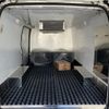 toyota hiace-van 2018 quick_quick_QDF-GDH201V_GDH201-1005446 image 6