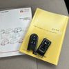 daihatsu move-canbus 2022 CFJ1762428 image 8