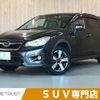 subaru xv 2013 -SUBARU--Subaru XV DAA-GPE--GPE-004570---SUBARU--Subaru XV DAA-GPE--GPE-004570- image 1