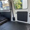daihatsu hijet-cargo 2020 CFJ1613753 image 30