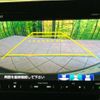 honda n-box 2019 -HONDA--N BOX DBA-JF3--JF3-1268378---HONDA--N BOX DBA-JF3--JF3-1268378- image 4