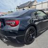 toyota 86 2018 -TOYOTA--86 ZN6--ZN6-091298---TOYOTA--86 ZN6--ZN6-091298- image 2