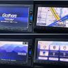 honda stepwagon 2017 -HONDA--Stepwgn DBA-RP1--RP1-1105189---HONDA--Stepwgn DBA-RP1--RP1-1105189- image 5