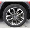 mazda cx-5 2015 -MAZDA--CX-5 LDA-KE2FW--KE2FW-206846---MAZDA--CX-5 LDA-KE2FW--KE2FW-206846- image 13